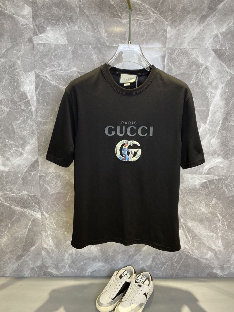 Gucci T-Shirts